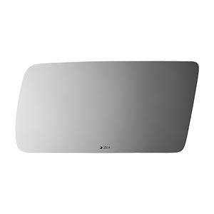 SIDE VIEW MIRROR